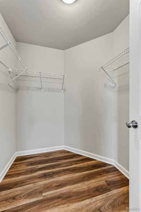 Tiny photo for 276 Autumn Oaks Drive, Troy, MO 63379 (MLS # 26053870)