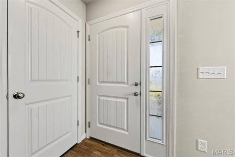 Tiny photo for 276 Autumn Oaks Drive, Troy, MO 63379 (MLS # 26053870)