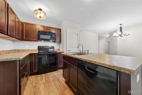 Tiny photo for 276 Autumn Oaks Drive, Troy, MO 63379 (MLS # 26053870)