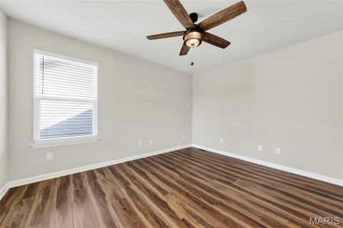 Tiny photo for 276 Autumn Oaks Drive, Troy, MO 63379 (MLS # 26053870)
