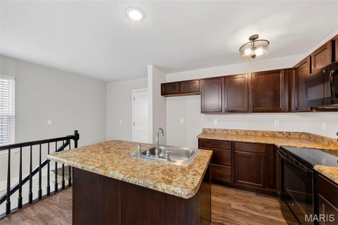 Tiny photo for 276 Autumn Oaks Drive, Troy, MO 63379 (MLS # 26053870)