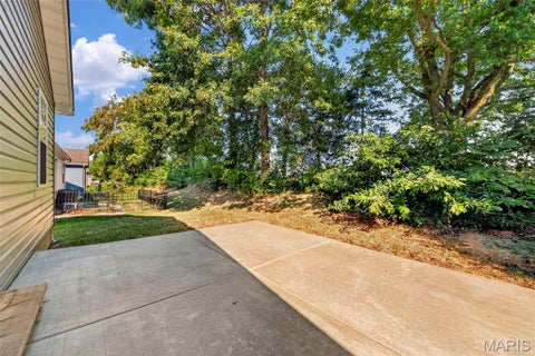 Tiny photo for 276 Autumn Oaks Drive, Troy, MO 63379 (MLS # 26053870)