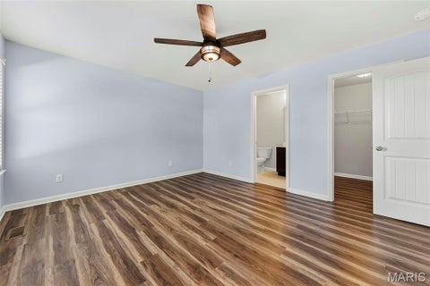 Tiny photo for 276 Autumn Oaks Drive, Troy, MO 63379 (MLS # 26053870)