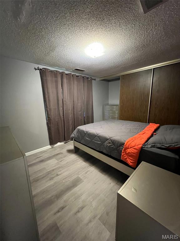 Black Jack, Missouri 63033, United States, 3 Bedrooms Bedrooms, ,2 BathroomsBathrooms,Residential,Coming Soon,162374