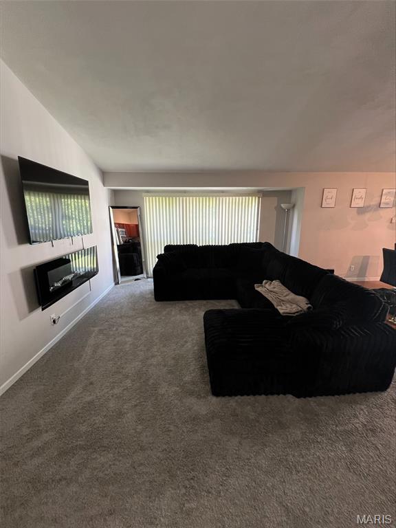 Black Jack, Missouri 63033, United States, 3 Bedrooms Bedrooms, ,2 BathroomsBathrooms,Residential,Coming Soon,162374