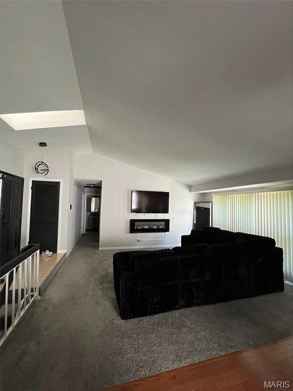 Black Jack, Missouri 63033, United States, 3 Bedrooms Bedrooms, ,2 BathroomsBathrooms,Residential,Coming Soon,162374