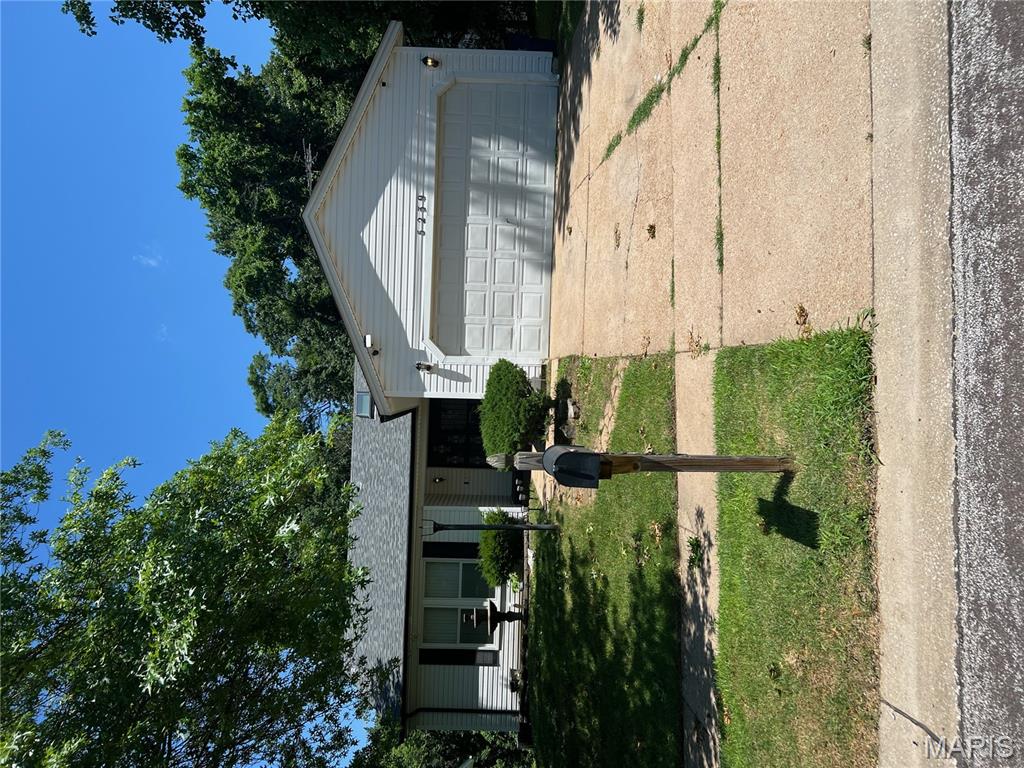Black Jack, Missouri 63033, United States, 3 Bedrooms Bedrooms, ,2 BathroomsBathrooms,Residential,Coming Soon,162374 Black Jack, Missouri 63033, United States, 3 Bedrooms Bedrooms, ,2 BathroomsBathrooms,Residential,Coming Soon,162374