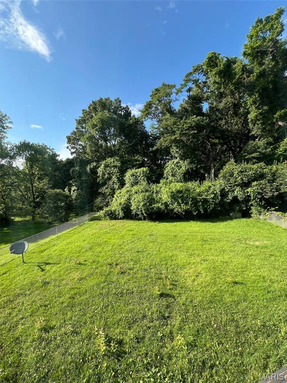 Black Jack, Missouri 63033, United States, 3 Bedrooms Bedrooms, ,2 BathroomsBathrooms,Residential,Coming Soon,162374