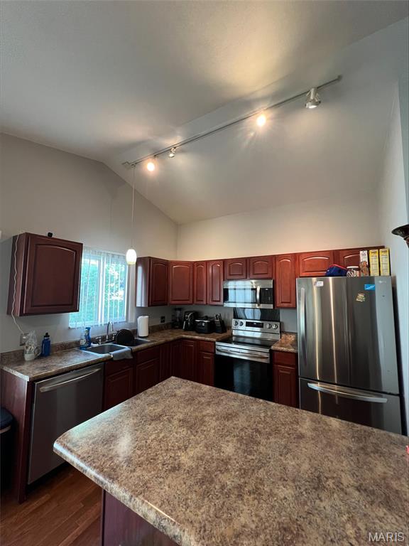 Black Jack, Missouri 63033, United States, 3 Bedrooms Bedrooms, ,2 BathroomsBathrooms,Residential,Coming Soon,162374