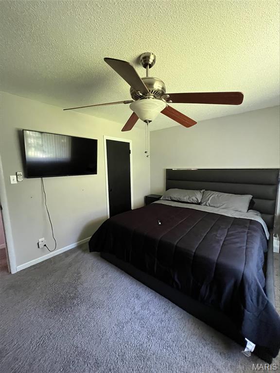 Black Jack, Missouri 63033, United States, 3 Bedrooms Bedrooms, ,2 BathroomsBathrooms,Residential,Coming Soon,162374