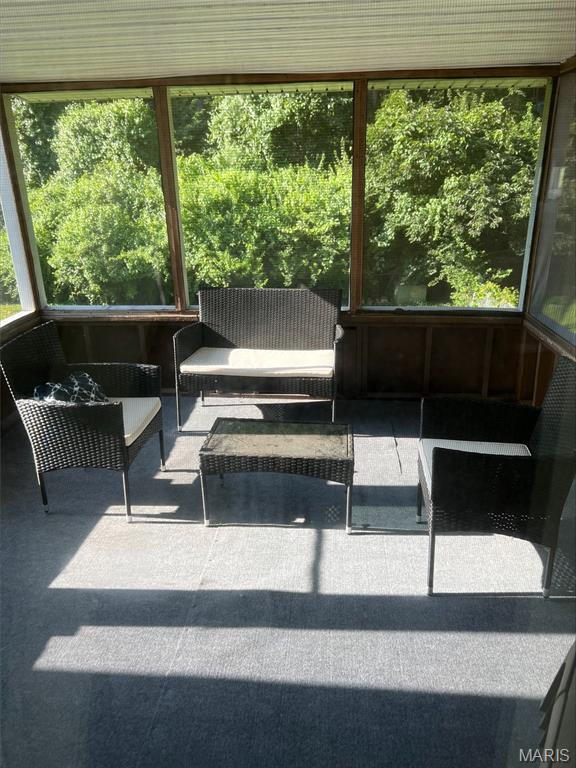 Black Jack, Missouri 63033, United States, 3 Bedrooms Bedrooms, ,2 BathroomsBathrooms,Residential,Coming Soon,162374