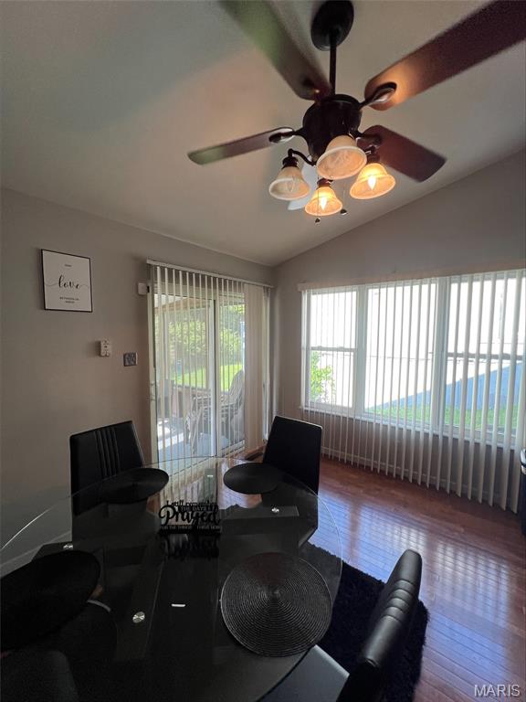 Black Jack, Missouri 63033, United States, 3 Bedrooms Bedrooms, ,2 BathroomsBathrooms,Residential,Coming Soon,162374