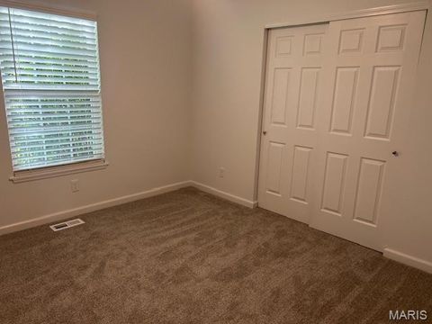 Tiny photo for 80 Treasure Island Drive, Troy, MO 63379 (MLS # 26026295)