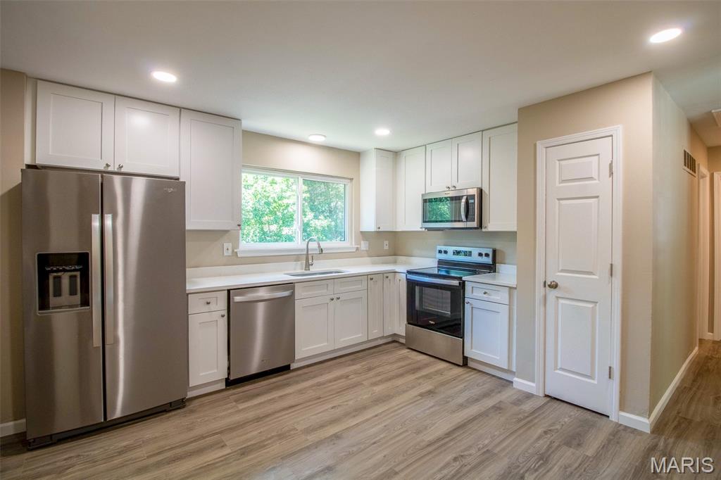 1358 Green Mist Drive