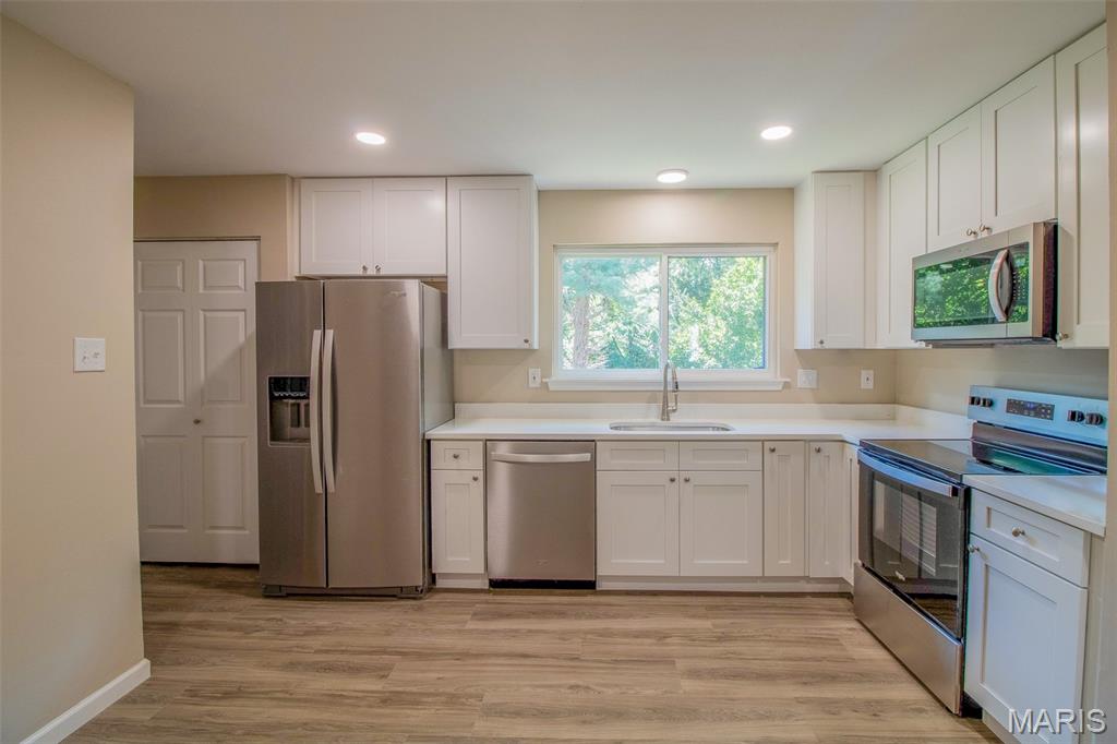 1358 Green Mist Drive