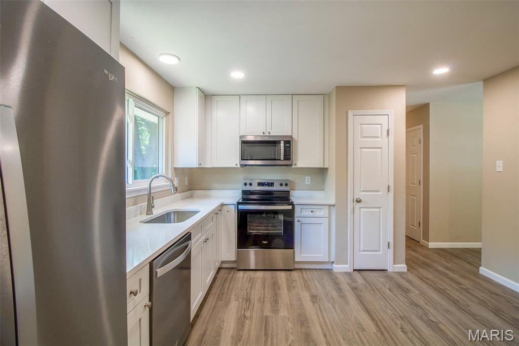 1358 Green Mist Drive