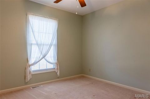 Tiny photo for 26523 Route N, Monroe City, MO 63456 (MLS # 26008964)