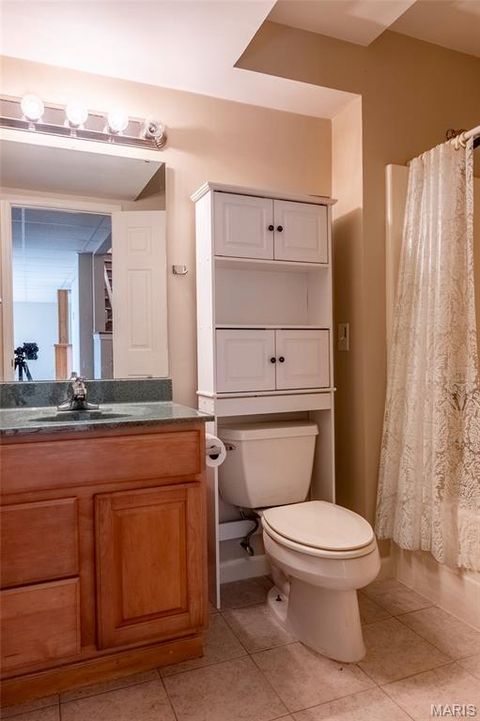Tiny photo for 26523 Route N, Monroe City, MO 63456 (MLS # 26008964)