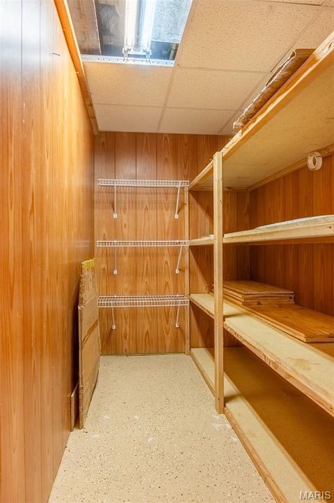 Tiny photo for 26523 Route N, Monroe City, MO 63456 (MLS # 26008964)