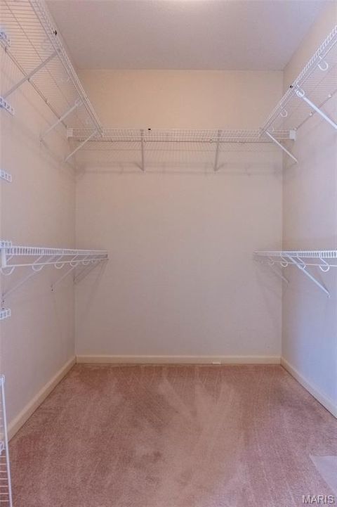 Tiny photo for 26523 Route N, Monroe City, MO 63456 (MLS # 26008964)