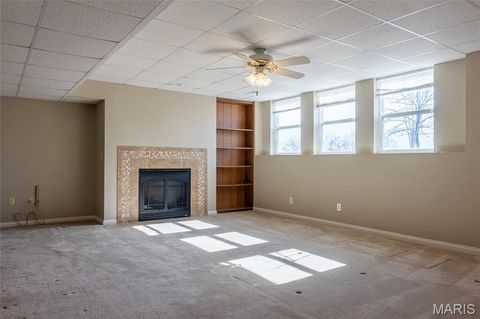 Tiny photo for 26523 Route N, Monroe City, MO 63456 (MLS # 26008964)