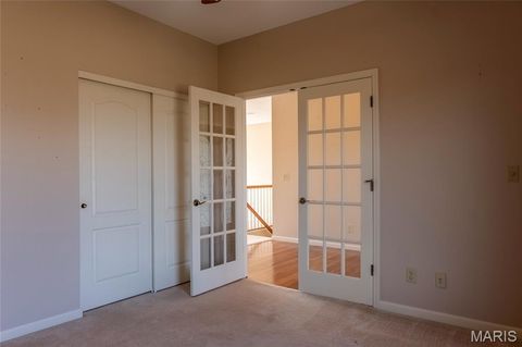 Tiny photo for 26523 Route N, Monroe City, MO 63456 (MLS # 26008964)