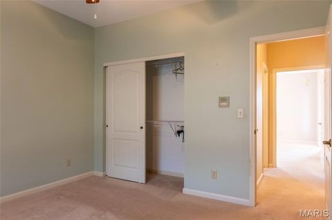 Tiny photo for 26523 Route N, Monroe City, MO 63456 (MLS # 26008964)