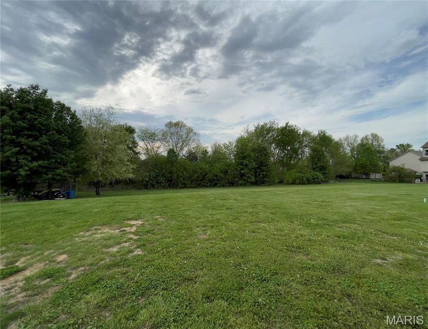 Property was purchased "for sale by owner." Listing is for comp purposes per Form #2142tb.