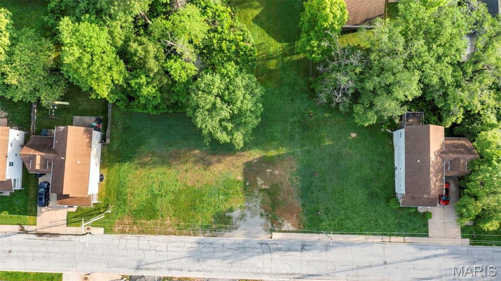 Meacham Park Blk 30 Lts 6 7 26 Thru - Land