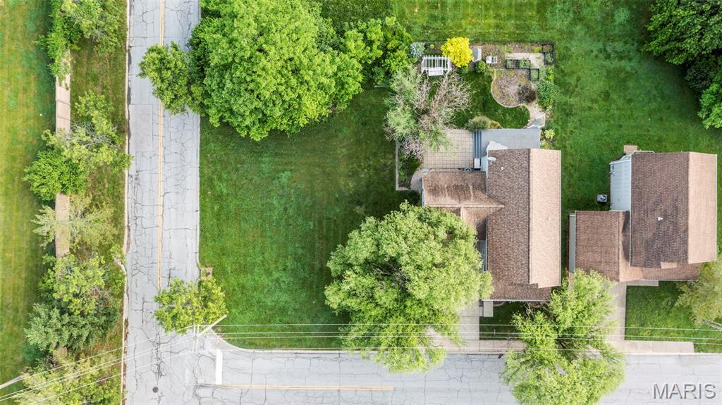 Meacham Park Blk 30 Lts 6 7 26 Thru - Land