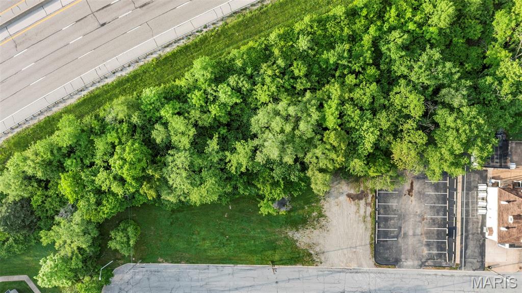 Meacham Park Blk 30 Lts 6 7 26 Thru - Land