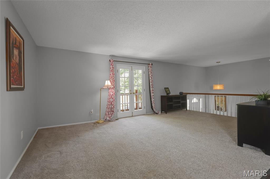 208 Greenmore Drive