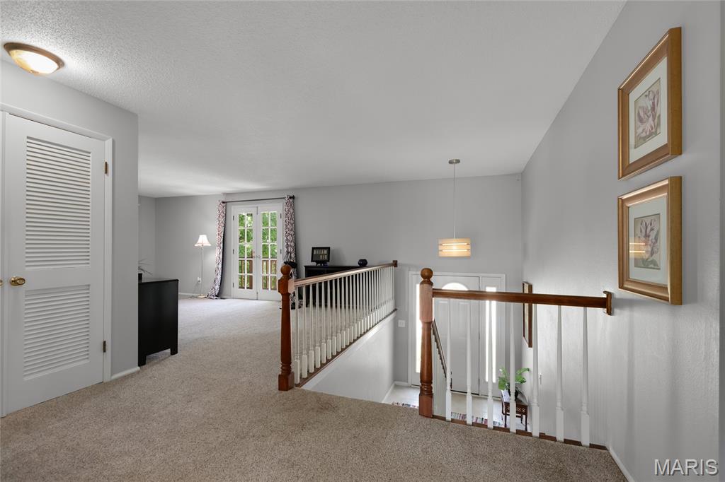208 Greenmore Drive