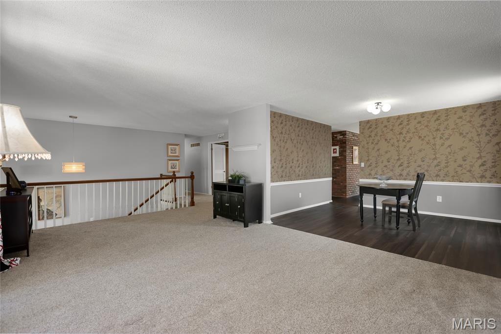 208 Greenmore Drive