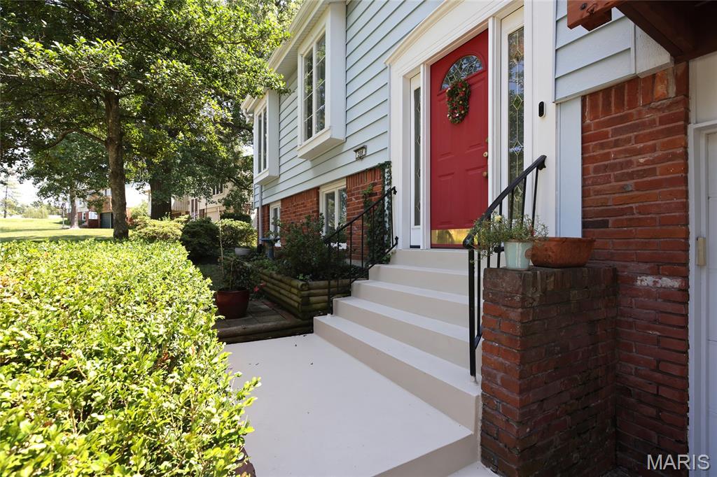208 Greenmore Drive