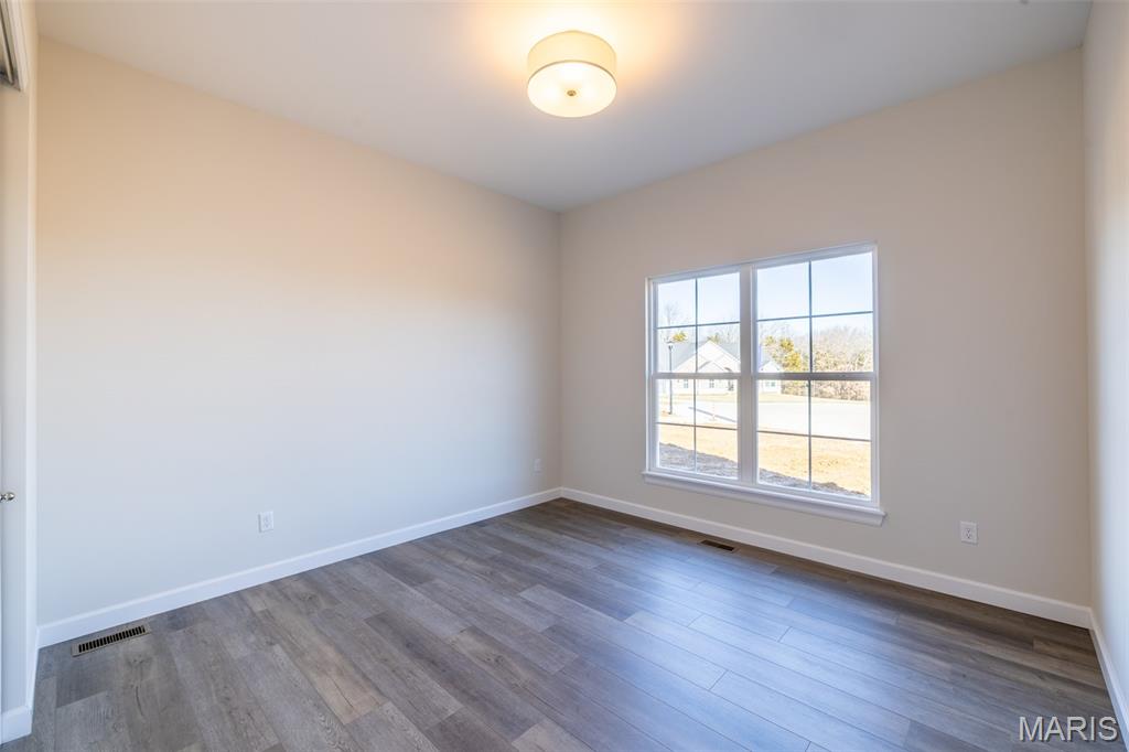 The Estates at Schaper Farms - Residential