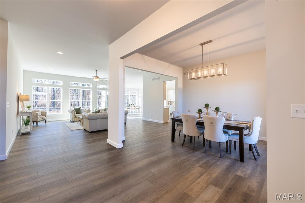 300 Schaper Estates Xing (Lot 27)