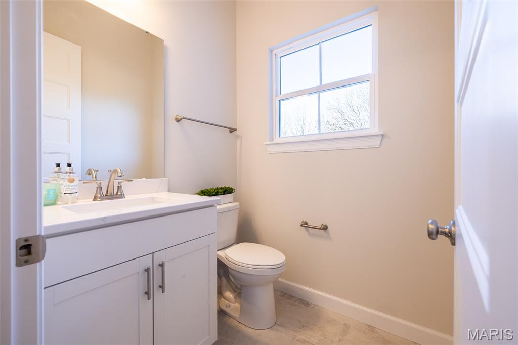 The Estates at Schaper Farms - Residential