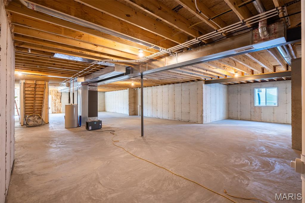 The Estates at Schaper Farms - Residential