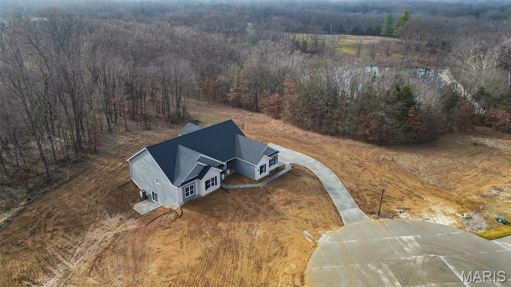 300 Schaper Estates Xing (Lot 27)