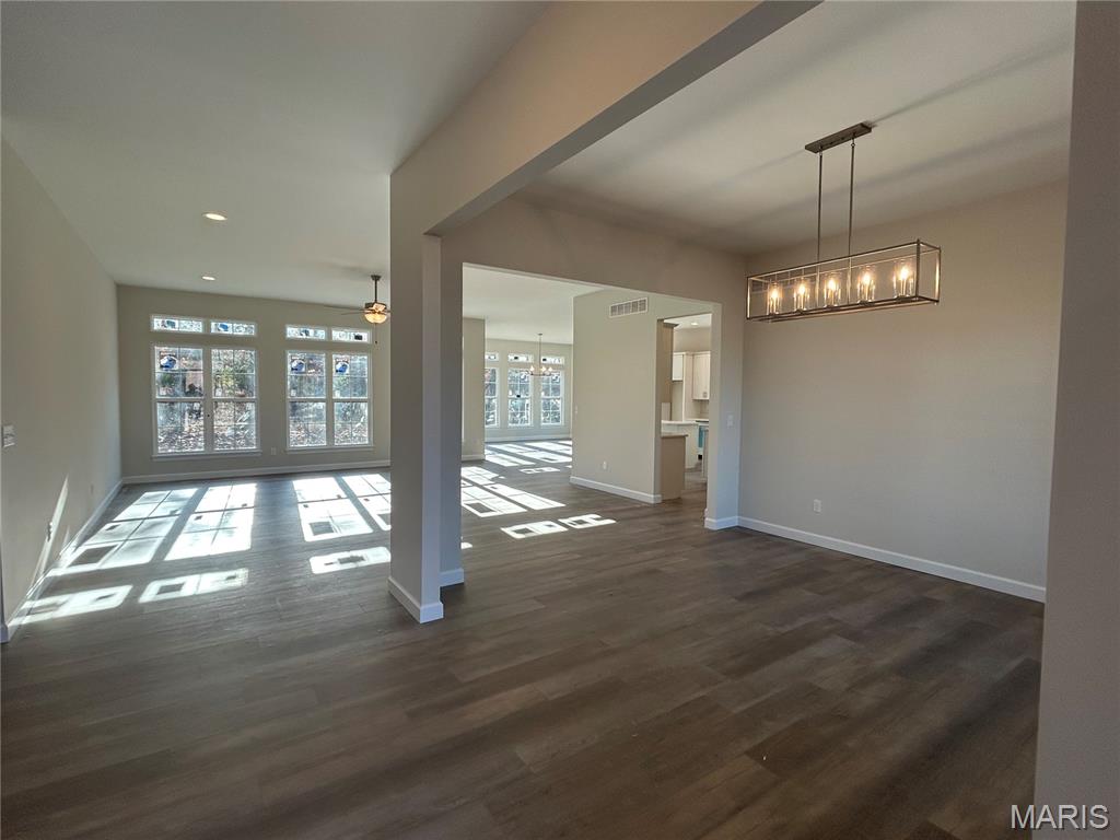 300 Schaper Estates Xing (Lot 27)