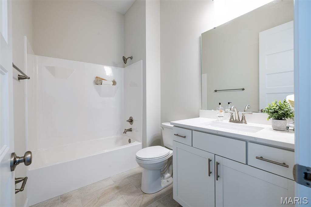 The Estates at Schaper Farms - Residential