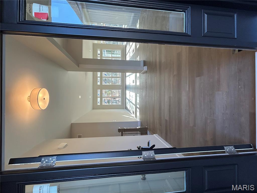 300 Schaper Estates Xing (Lot 27)