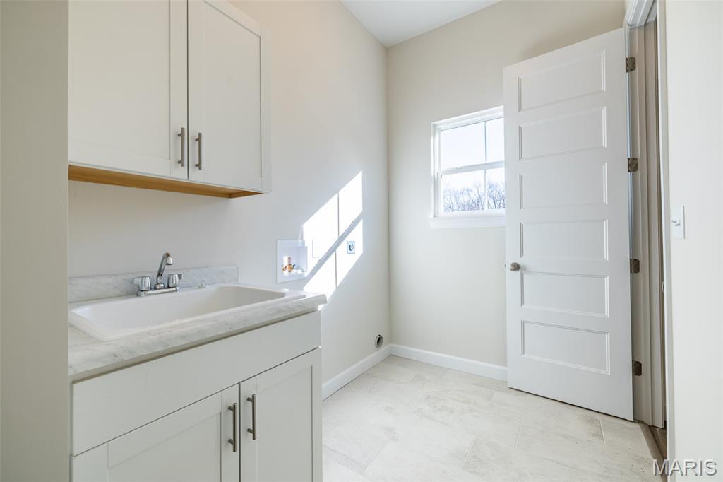 The Estates at Schaper Farms - Residential