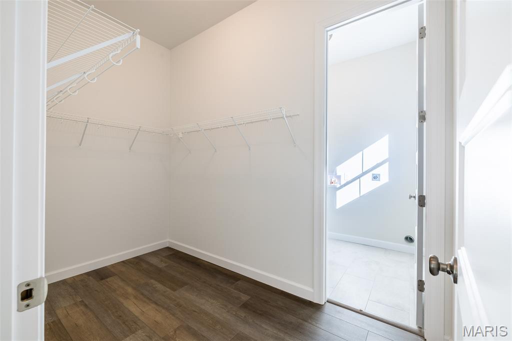 The Estates at Schaper Farms - Residential