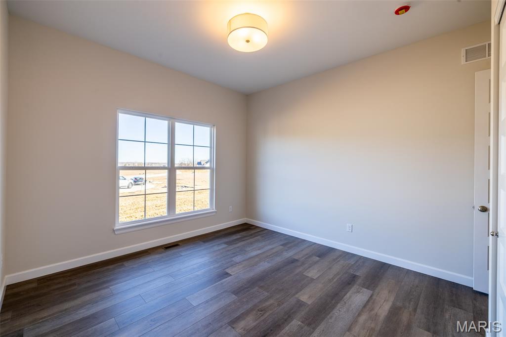 The Estates at Schaper Farms - Residential