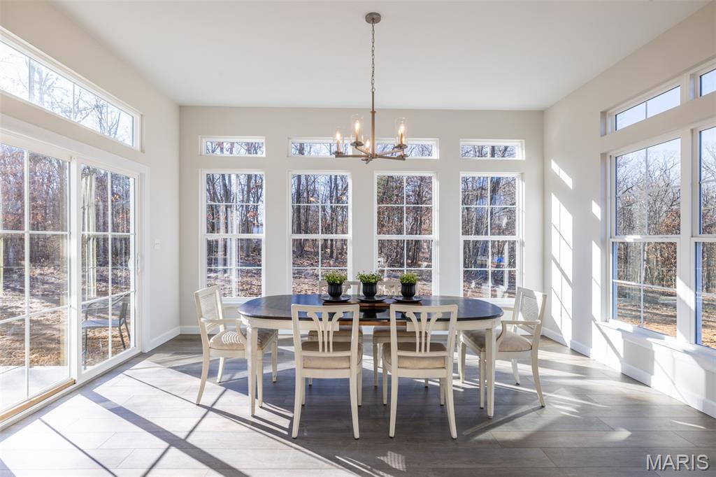 300 Schaper Estates Xing (Lot 27)