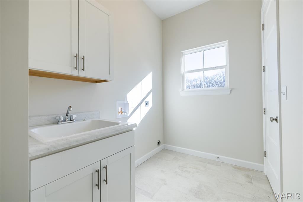 The Estates at Schaper Farms - Residential