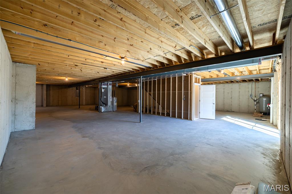 The Estates at Schaper Farms - Residential