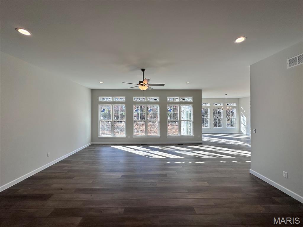 300 Schaper Estates Xing (Lot 27)